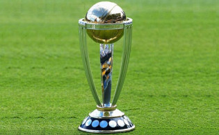 বিশ্বকাপের পূর্ণ সময়সূচী প্রকাশ